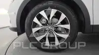2022 Renault Samsung XM3