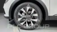 2022 Renault Samsung XM3