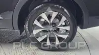 2022 Renault Samsung XM3