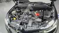 2022 Renault Samsung XM3
