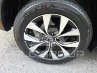 2022 Renault Samsung XM3