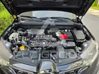 2022 Renault Samsung XM3