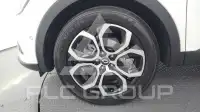 2022 Renault Samsung XM3