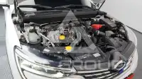 2022 Renault Samsung XM3