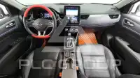 2022 Renault Samsung XM3
