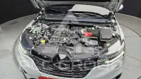 2022 Renault Samsung XM3