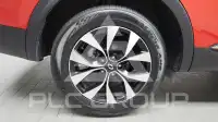 2022 Renault Samsung XM3