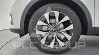 2022 Renault Samsung XM3