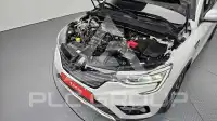 2022 Renault Samsung XM3