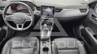 2022 Renault Samsung XM3
