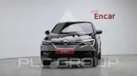 2022 Renault Samsung XM3