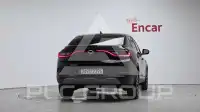 2022 Renault Samsung XM3