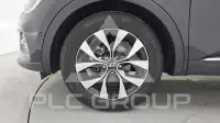 2022 Renault Samsung XM3