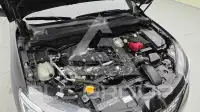 2022 Renault Samsung XM3