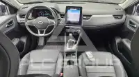 2022 Renault Samsung XM3
