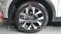 2022 Renault Samsung XM3