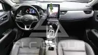 2022 Renault Samsung XM3