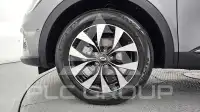 2022 Renault Samsung XM3
