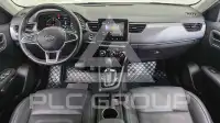 2022 Renault Samsung XM3