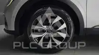 2022 Renault Samsung XM3