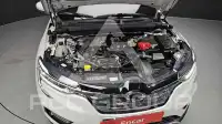 2022 Renault Samsung XM3