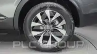 2022 Renault Samsung XM3