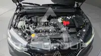 2022 Renault Samsung XM3