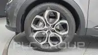 2022 Renault Samsung XM3