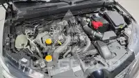 2022 Renault Samsung XM3