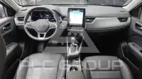 2022 Renault Samsung XM3