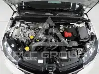 2022 Renault Samsung XM3