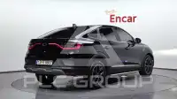 2022 Renault Samsung XM3