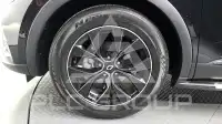 2022 Renault Samsung XM3