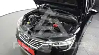 2022 Renault Samsung XM3