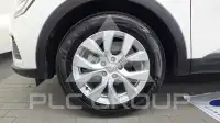 2022 Renault Samsung XM3