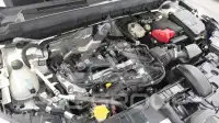 2022 Renault Samsung XM3