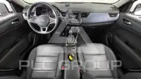 2022 Renault Samsung XM3