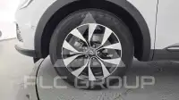 2022 Renault Samsung XM3