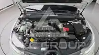 2022 Renault Samsung XM3