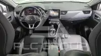 2022 Renault Samsung XM3