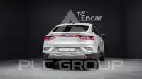 2022 Renault Samsung XM3