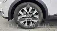 2022 Renault Samsung XM3
