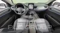 2022 Renault Samsung XM3