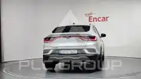 2022 Renault Samsung XM3