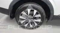 2022 Renault Samsung XM3