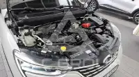 2022 Renault Samsung XM3