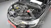 2022 Renault Samsung XM3