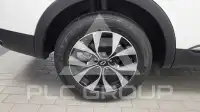 2022 Renault Xm3