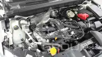 2022 Renault Xm3