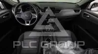2022 Renault Xm3